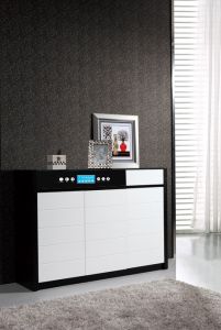 櫻花電子鞋櫃 櫻花電子鞋櫃