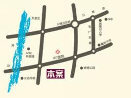 鼎城2008 鼎城2008