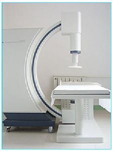 體外短波治療儀