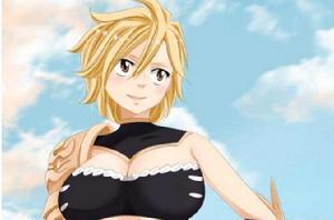 蒂瑪利亞·耶斯塔 蒂瑪利亞·耶斯塔