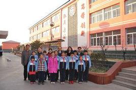 南獨樂河鎮 南獨樂河鎮