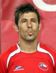 瓦利德·伊斯梅爾 瓦利德·伊斯梅爾