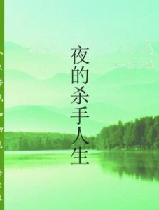 夜的殺手人生 夜的殺手人生