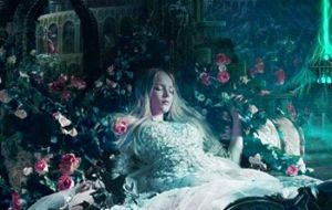 楚門的世界[美國1998年彼得·威爾導演劇情片]