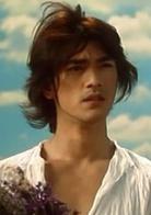 薰衣草[2001年葉錦鴻執導電影]