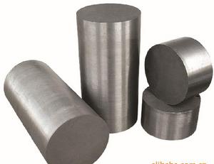 鈹真空熔煉 鈹真空熔煉