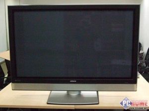 日立50PD9900TC 日立50PD9900TC