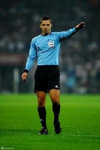 達米爾·斯科米納 達米爾·斯科米納