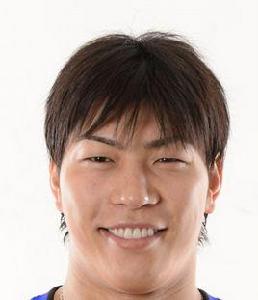 清水邦廣 清水邦廣