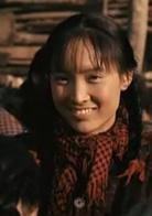 走著瞧[2009年李大為執導電影]