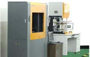 飛針測試 飛針測試