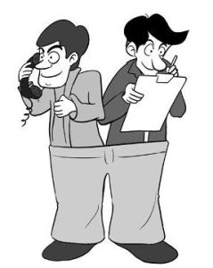 相輔相成 相輔相成