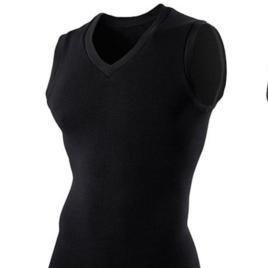 服裝熱阻 服裝熱阻