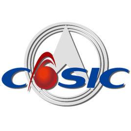 中國航天科工集團有限公司 中國航天科工集團有限公司