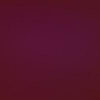 HR 2827 IRAS 彩色圖