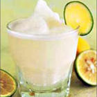 蛋白檸檬面膜 蛋白檸檬面膜