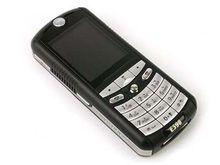 摩托羅拉E398圖片 合集（2）