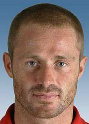 范德李格特 范德李格特