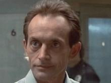 《終結者》中飾演Vukovich