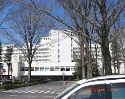 日本愛知文教大學 日本愛知文教大學