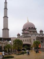 馬六甲素丹國 馬六甲素丹國