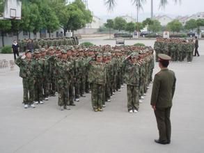 上黃中學 上黃中學