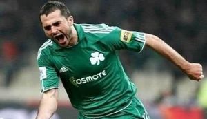 湯姆尼高斯 湯姆尼高斯