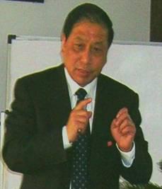 陳良傑[四川省成都市龍泉驛區婦聯副主席]