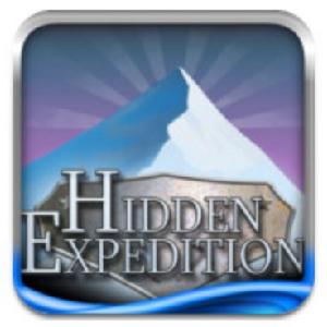 珠穆朗瑪峰：隱秘的遠征