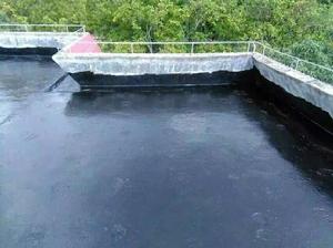 高彈橡膠防水塗料 高彈橡膠防水塗料