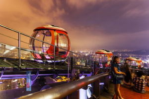 攝影平台 攝影平台