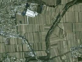 大新莊鎮 大新莊鎮