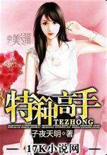 特種高手 特種高手