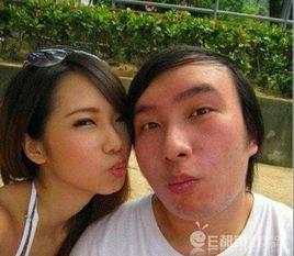 醜男效應 醜男效應