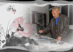 曾祥斌中醫診所 曾祥斌中醫診所