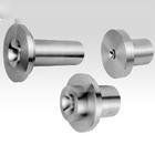 噴嘴流量計 噴嘴流量計