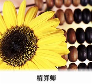 北美精算師資格考試