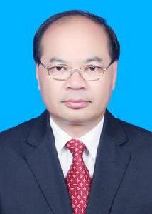 黃興文[貴州省遵義市委常委、仁懷市委書記]