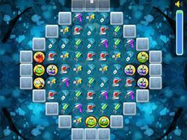 昆蟲殺手 昆蟲殺手