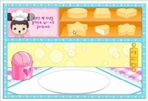 大頭妹鮮果蛋糕 大頭妹鮮果蛋糕