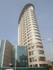 武鋼總醫院 武鋼總醫院