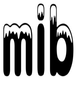 mib[管理信息庫]