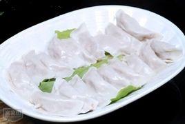 鳳城魚皮角 鳳城魚皮角