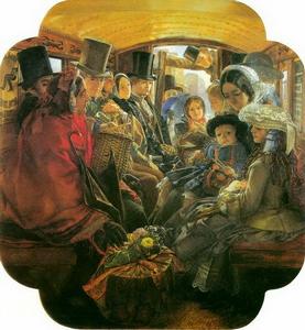 威廉·莫·埃格萊 威廉·莫·埃格萊