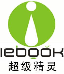 iebook iebook
