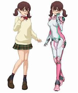 手真輪愛鈴 手真輪愛鈴