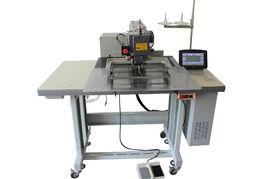 電腦花樣機 電腦花樣機