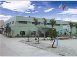 佛山市順德區滬順電器有限公司