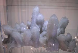 異性水晶 異性水晶