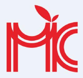 深圳市美辰禮品有限公司 深圳市美辰禮品有限公司